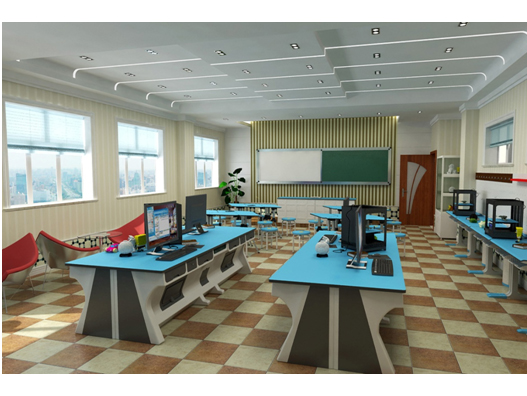 <a href='http://www.ea-led.com' target='1' style='font-size:14px; font-weight:bold; color:#0080ff;'>創客實驗室</a>