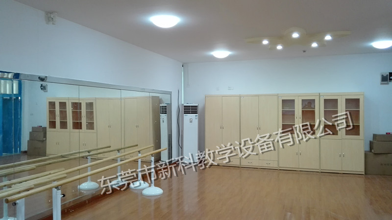 <a href='http://www.ea-led.com/chanpin/59-1.html' target='1' style='font-size:18px; font-weight:bold; color:#000000;'>舞蹈室</a>