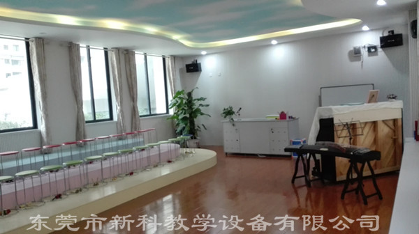 <a href='http://www.ea-led.com/chanpin/58-1.html' target='1' style='font-size:18px; font-weight:bold; color:#000000;'>音樂功能室</a>
