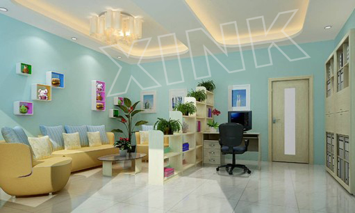 <a href='http://www.ea-led.com' target='1' style='font-size:14px; font-weight:bold; color:#0080ff;'>心理咨詢室</a>
