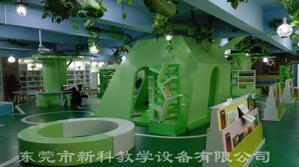 <a href='http://www.ea-led.com/chanpin/110-1.html' target='1' style='font-size:18px; font-weight:bold; color:#000000;'>圖書閱覽室</a>7