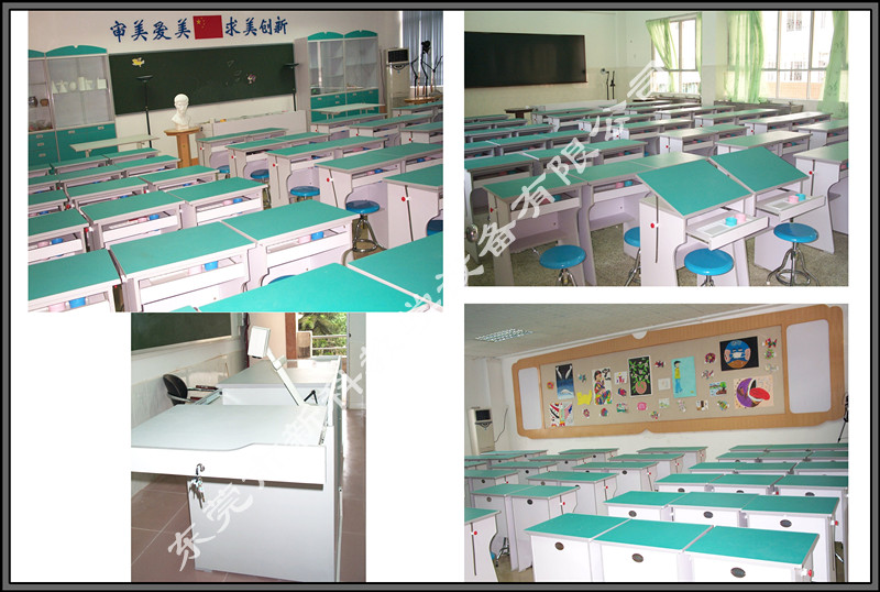 <a href='http://www.ea-led.com/chanpin/56-1.html' target='1' style='font-size:18px; font-weight:bold; color:#000000;'>美術(shù)功能室</a>