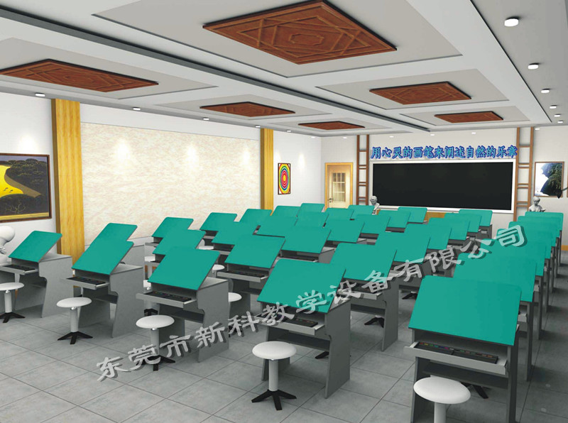 <a href='http://www.ea-led.com/chanpin/56-1.html' target='1' style='font-size:18px; font-weight:bold; color:#000000;'>美術(shù)功能室</a>設(shè)備