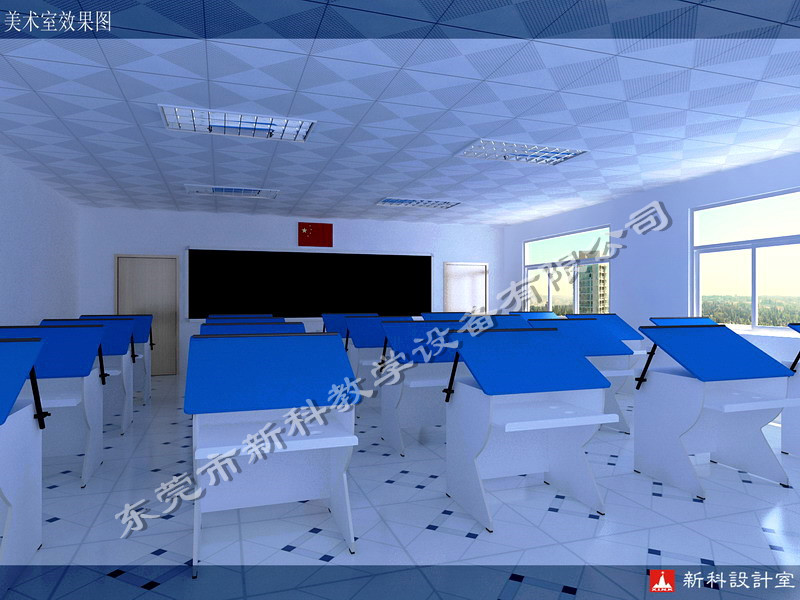 <a href='http://www.ea-led.com/chanpin/56-1.html' target='1' style='font-size:18px; font-weight:bold; color:#000000;'>美術功能室</a>