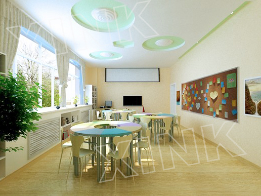 校園<a href='http://www.ea-led.com' target='1' style='font-size:14px; font-weight:bold; color:#0080ff;'>心理咨詢室</a>