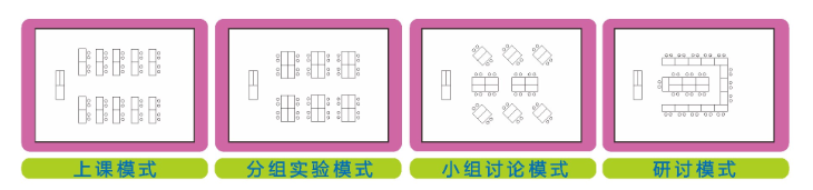 <a href='http://www.ea-led.com/' target='1' style='font-size:14px; font-weight:bold; color:#0080ff;'>物理實驗室</a>