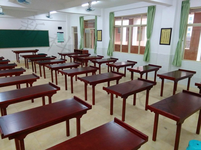 <a href='http://www.ea-led.com/chanpin/57-1.html' target='1' style='font-size:18px; font-weight:bold; color:#000000;'>書法室</a>