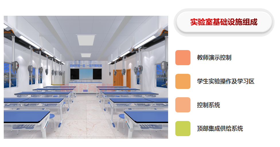 頂裝<a href='http://www.ea-led.com/' target='1' style='font-size:14px; font-weight:bold; color:#0080ff;'>物理實驗室</a>