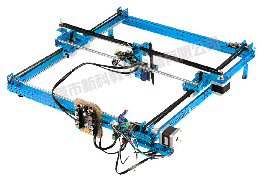 <a href='http://www.ea-led.com' target='1' style='font-size:14px; font-weight:bold; color:#0080ff;'>創客實驗室</a>雕刻機