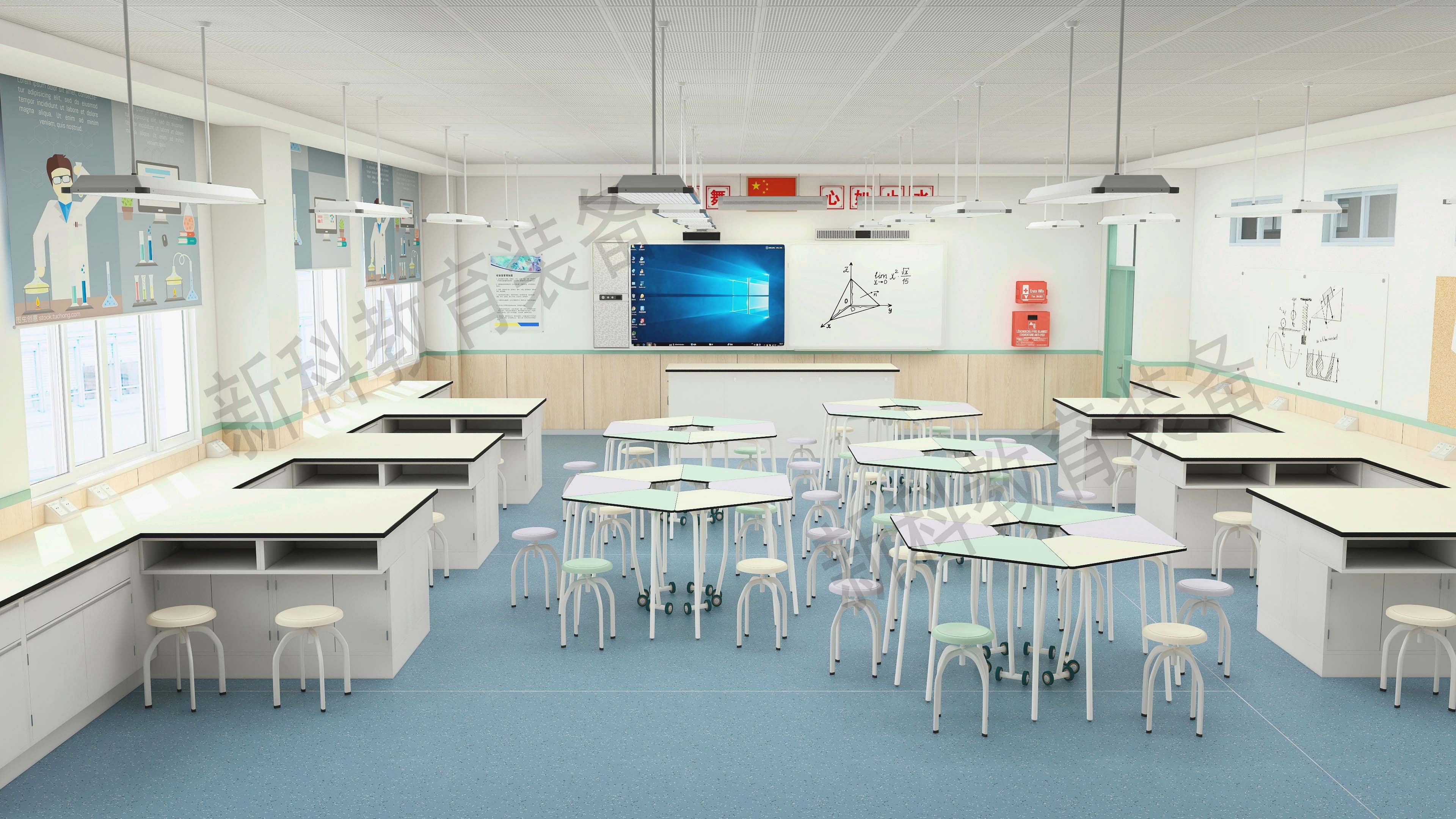 學科<a href='http://www.ea-led.com/' target='1' style='font-size:14px; font-weight:bold; color:#0080ff;'>物理實驗室</a>