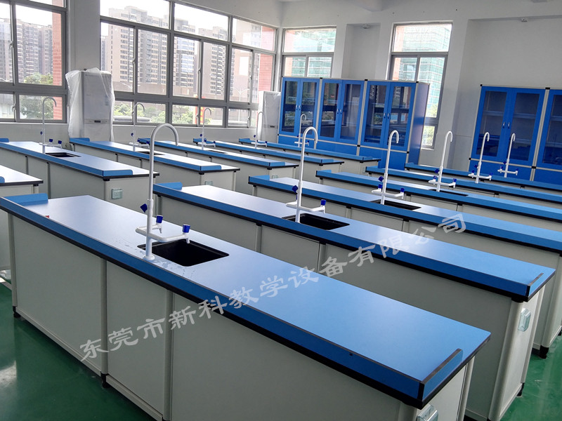<a href='http://www.ea-led.com/chanpin/53-1.html' target='1' style='font-size:18px; font-weight:bold; color:#000000;'>科學實驗室</a>廠家