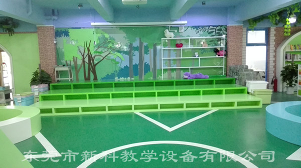 <a href='http://www.ea-led.com/chanpin/110-1.html' target='1' style='font-size:18px; font-weight:bold; color:#000000;'>圖書閱覽室</a>6