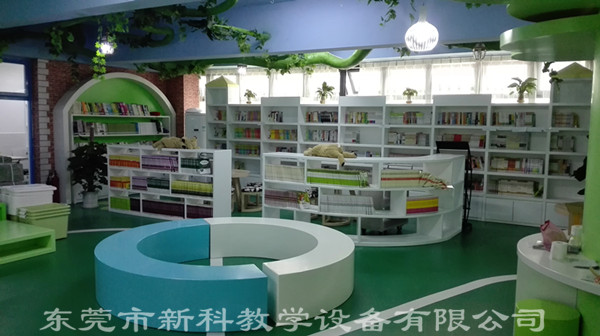 <a href='http://www.ea-led.com/chanpin/110-1.html' target='1' style='font-size:18px; font-weight:bold; color:#000000;'>圖書閱覽室</a>5