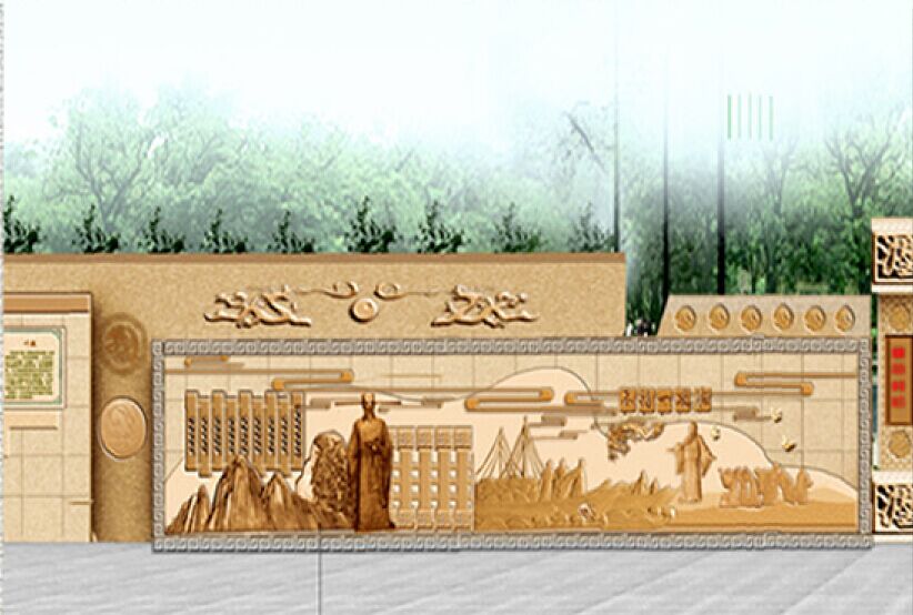 <a href='http://www.ea-led.com/products/102-1.html' target='1' style='font-size:18px; font-weight:bold; color:#000000;'>校園浮雕</a>
