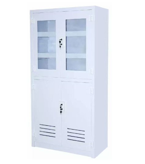 PP<a href='http://www.ea-led.com/products/70-1.html' target='1' style='font-size:18px; font-weight:bold; color:#000000;'>藥品柜</a>