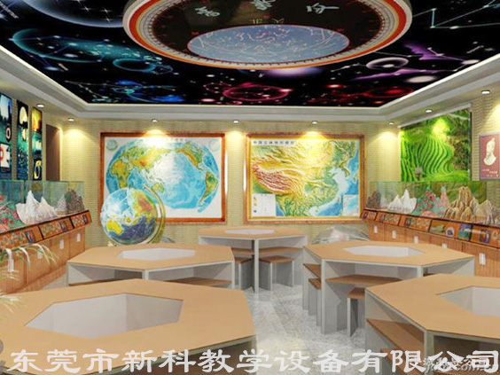 創意<a href='http://www.ea-led.com/chanpinyiji/42-1.html' target='1' style='font-size:14px; font-weight:bold; color:#0080ff;'>地理專用教室</a>
