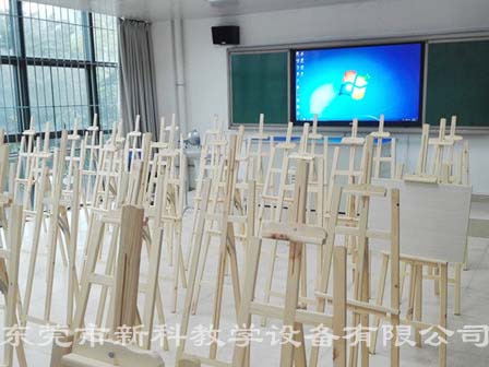 <a href='http://www.ea-led.com/chanpin/56-1.html' target='1' style='font-size:18px; font-weight:bold; color:#000000;'>美術(shù)功能室</a>